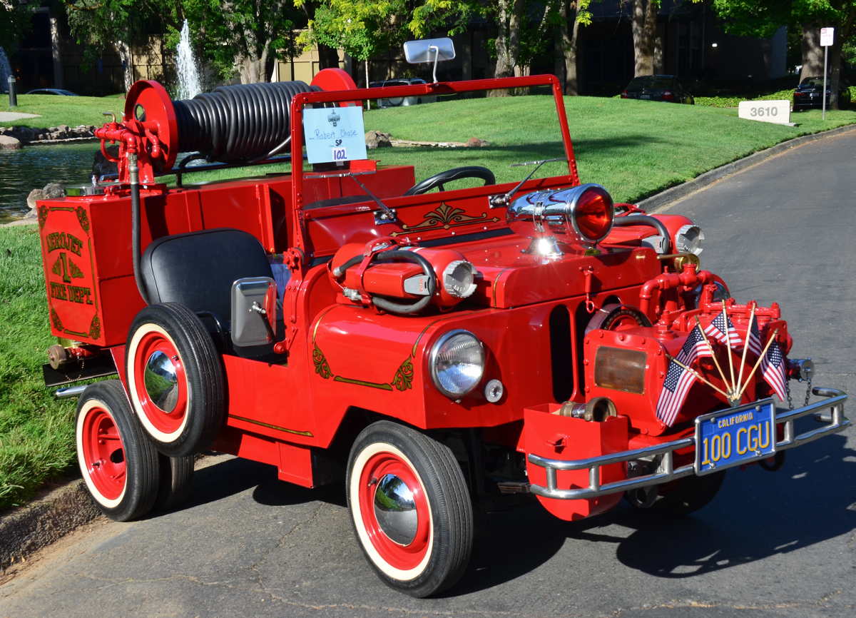 SP102 - Robert Chase(CA) Fire Truck.jpeg